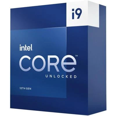 Процесор Intel Core i9-14900KF (BX8071514900KF) (EU)