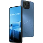 ASUS ZenFone 11 Ultra 12/256GB Skyline Blue Europe