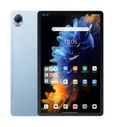 Blackview Mega 1 12/256GB Sky Blue