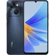 Blackview OSCAL Modern 8 8/256Gb Gray