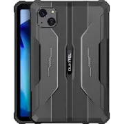 OUKITEL Pad RT3 NFC 4/64Gb Black Europe