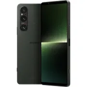 Sony Xperia 1V 12/256GB Khaki Green