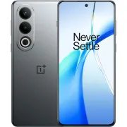 OnePlus Ace 3V PJF110 12/256Gb Titanium Gray