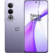 OnePlus Ace 3V PJF110 12/512Gb Purple