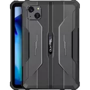 OUKITEL Pad RT3 NFC 4/64Gb Black Europe