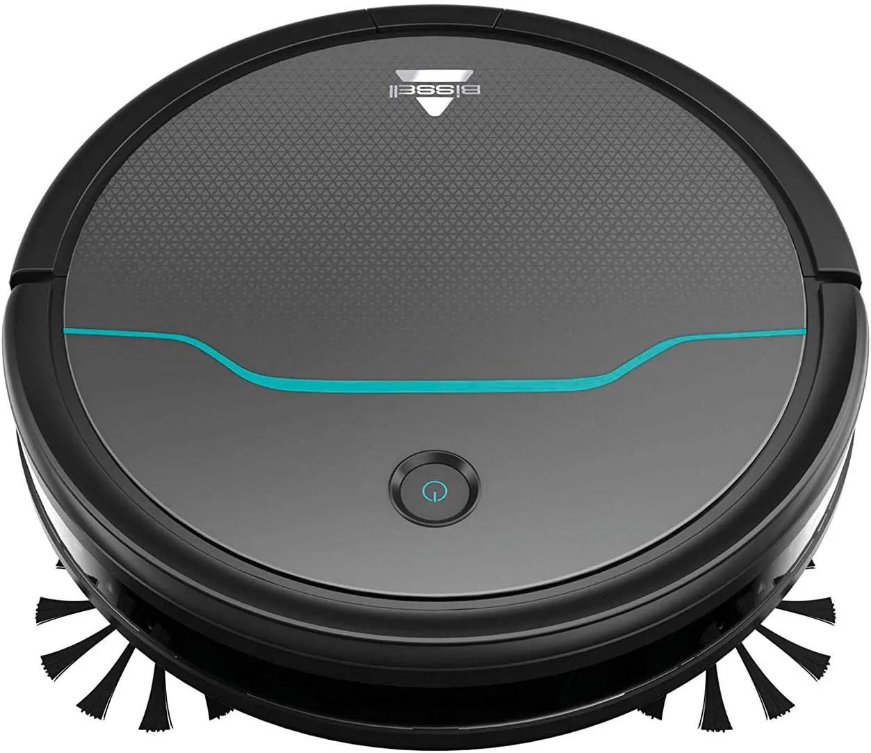 Порохотяг Bissell EV675 Multi-Surface