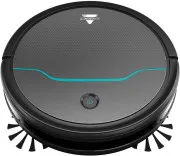 Bissell EV675 Multi-Surface