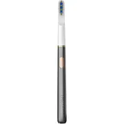 FineSmile IQ Electric Toothbrush