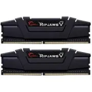 G.Skill 16 GB (2x8GB) DDR4 5066 MHz Ripjaws V (F4-5066C20D-16GVK) (EU)