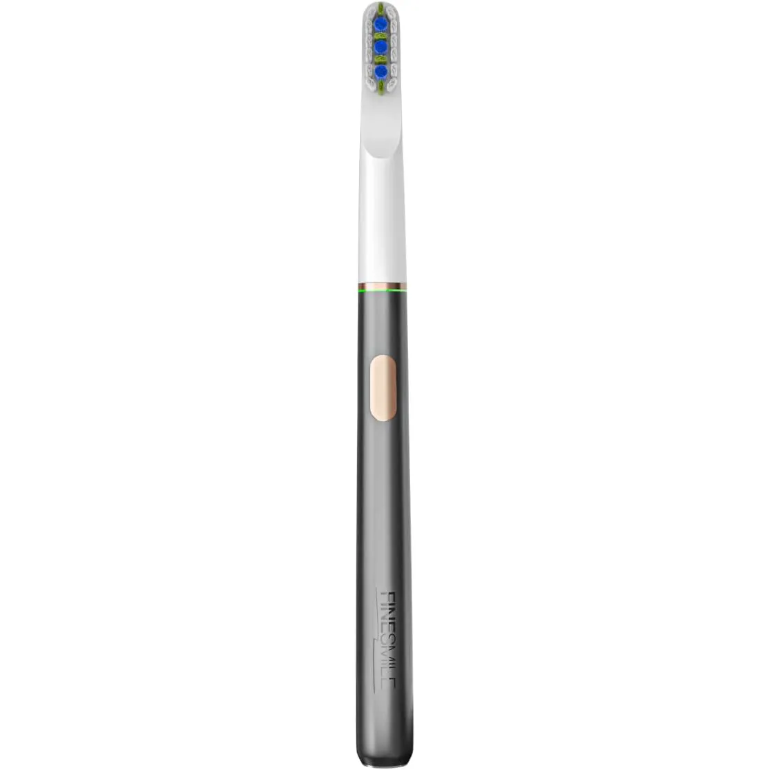 FineSmile IQ Electric Toothbrush