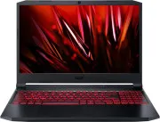 Acer Nitro 5 AN515-57-5700 (NH.QESAA.004) Refurbished