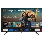 Satelit 32H9500GS UA