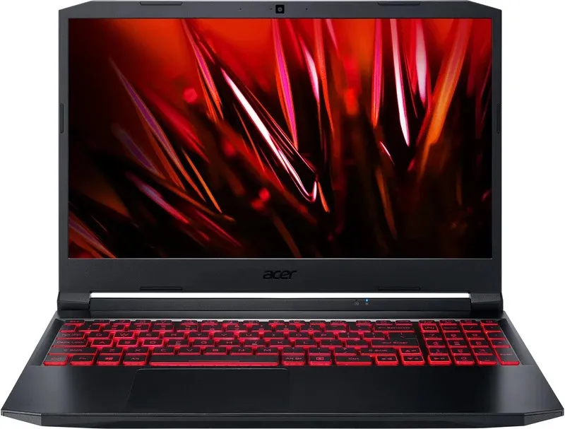 Ноутбук Acer Nitro 5 AN515-57-5700 (NH.QESAA.004) Refurbished
