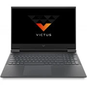 HP Victus 16-r0073CL (7N4X6UA) Refurbished