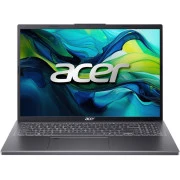 Acer Aspire 16 A16-51GM (NX.KXPEU.001) (UA)
