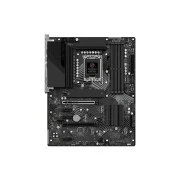 ASRock Z790 PG LIGHTNING (UA)