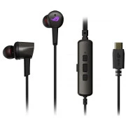 ASUS ROG Cetra II USB-C Black (90YH02S0-B2UA00) (UA)