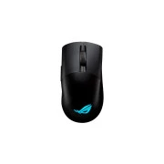 ASUS ROG Keris Aimpoint Bluetooth/Wireless Black (90MP02V0-BMUA00) (UA)