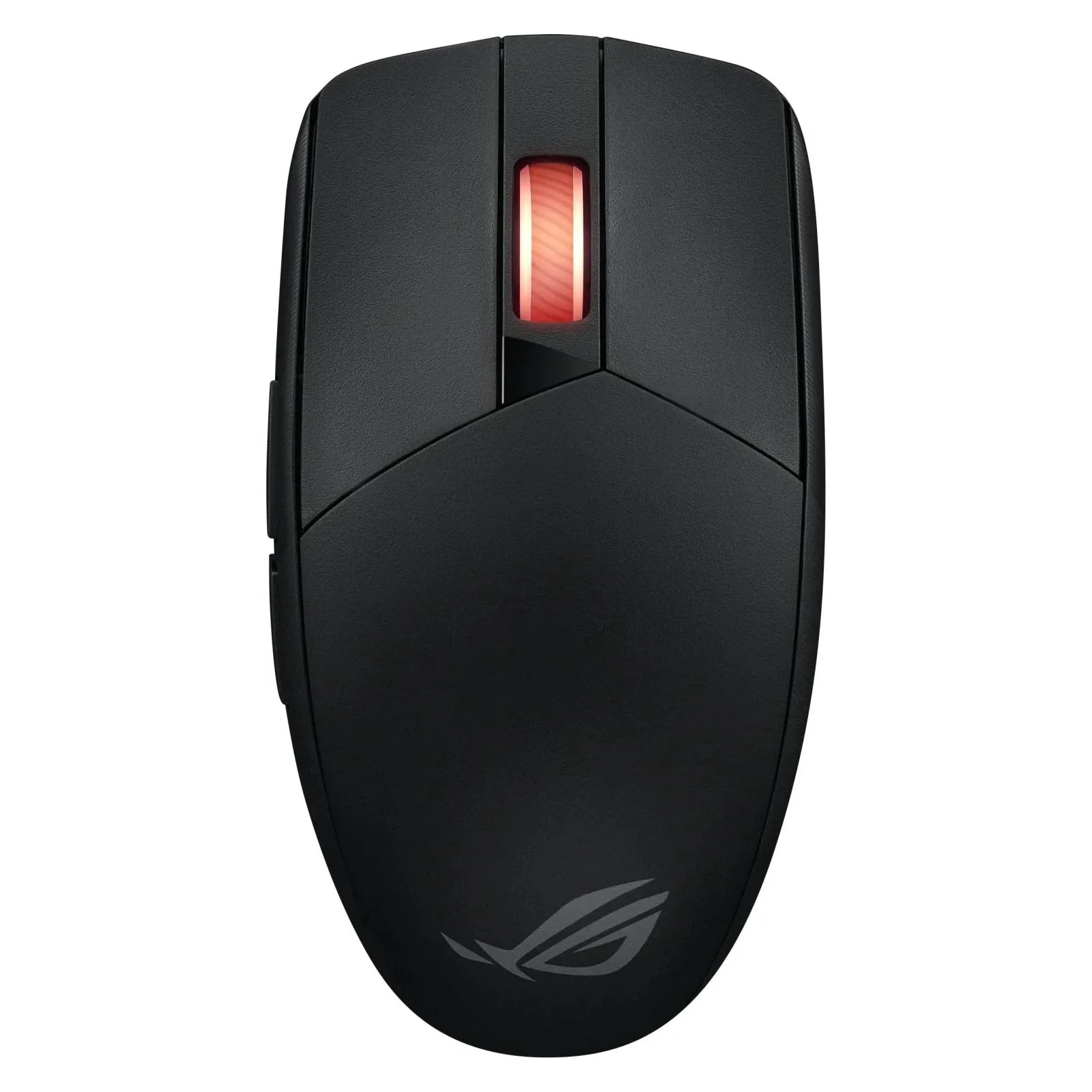 Мышь ASUS ROG Strix Impact III Wireless/Bluetooth Black (90MP03D0-BMUA00) (UA)