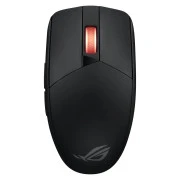 ASUS ROG Strix Impact III Wireless/Bluetooth Black (90MP03D0-BMUA00) (UA)