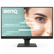BenQ GW2490 (9H.LLSLB.QBE, 9H.LLSLJ.LBE) (UA)