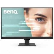BenQ GW2790 (9H.LLTLJ.LBE) (UA)