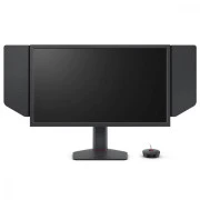 BenQ XL2546X (9H.LLRLB.QBE) (UA)