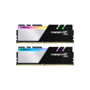 DDR4 16GB (2x8GB) 3200 МГц TridentZ NEO G.Skill (F4-3200C16D-16GTZN) (UA)