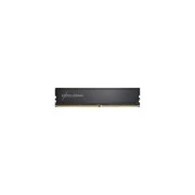 DDR4 8GB 3600 MHz Black Sark eXceleram (ED4083618A) (UA)