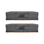 DDR5 32GB (2x16GB) 6000 MHz Vengeance Corsair (CMK32GX5M2E6000Z36) (UA)