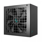 Deepcool PN650M (R-PN650M-FC0B-EU) (UA)