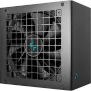 Deepcool PN850M (R-PN850M-FC0B-EU) (UA)