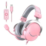 Fifine H9P Pink (H9P) (UA)