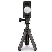 Hama Hama Pocket Mobile Phone 10 -20 cm Black (00004621) (UA)