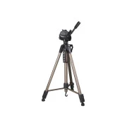 Hama Star-62 3D 64-160cm (00004162) (UA)