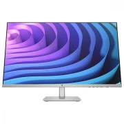 HP M27h (76D13E9) (UA)