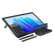 Huion Kamvas Pro 19 (GT1902) (UA)