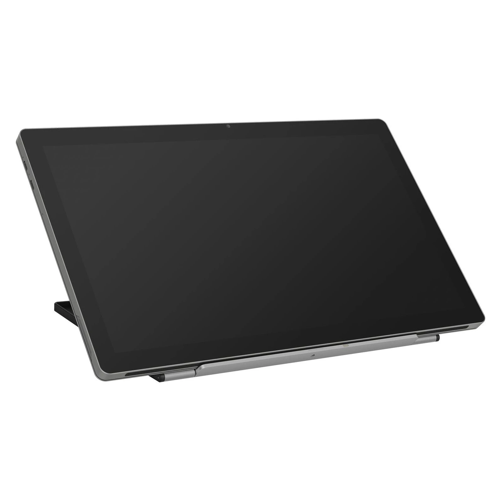 Графічний планшет Huion Kamvas Studio 16 (KS1601) (UA)