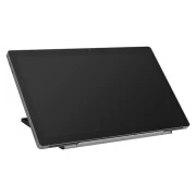 Huion Kamvas Studio 16 (KS1601) (UA)