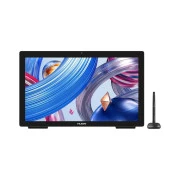 Huion Kamvas Studio 24 (KS2401) (UA)