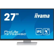 iiyama T2752MSC-W1 (UA)