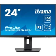 iiyama XUB2493HS-B6 (UA)