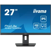 iiyama XUB2792QSU-B6 (UA)