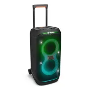JBL PartyBox Stage 320 Black (JBLPBSTAGE320EP)