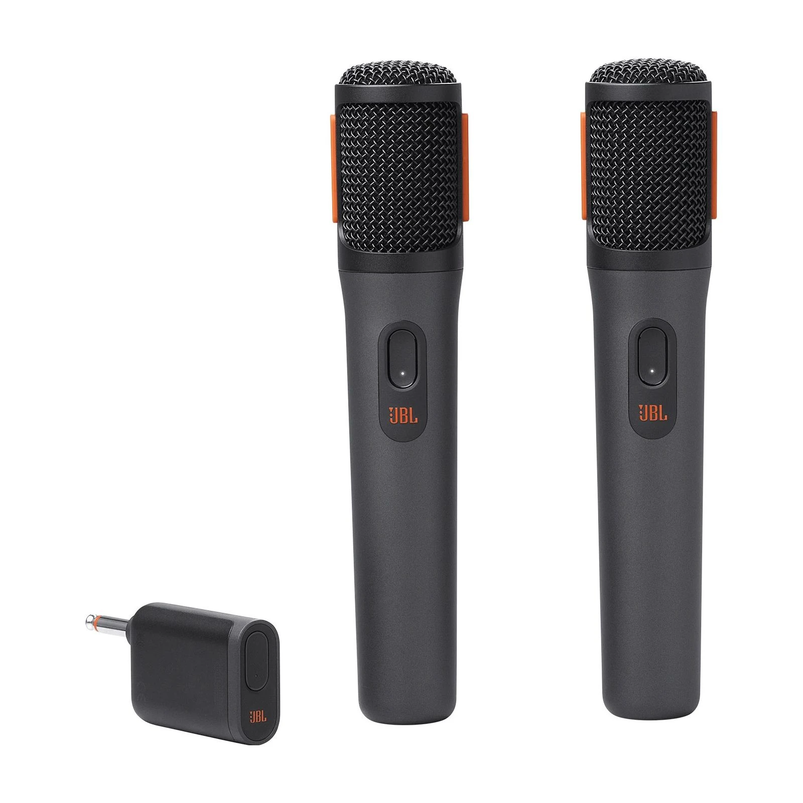 JBL PartyBox Wireless Mic (JBLPBWIRELESSMIC)