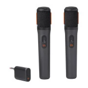 JBL PartyBox Wireless Mic (JBLPBWIRELESSMIC)