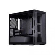 Jonsbo D300 Black (UA)