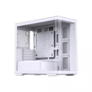 Jonsbo D300 White (UA)