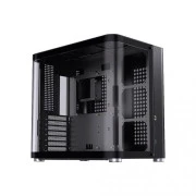 Jonsbo TK-2 Black (UA)