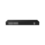 Комутатор мережевий Ruijie Networks RG-ES216GC-V2 (UA)